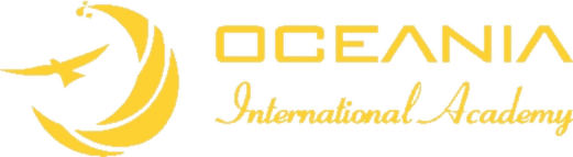 OCEANIA INTERNATIONAL AESTHETIC TRAINING ACADEMY