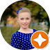 Anna-Romanova