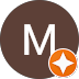 Mani-M